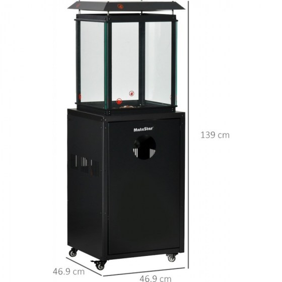 matestar-outdoor-glass-patio-heater-flame-gas (5)